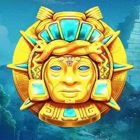 Aztec Gems Megaways online slot from Pragmatic Play – play at wellington-be.com