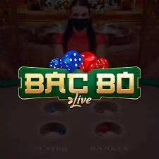 Bac Bo casino game by Evolution – featured logo at Wellington Casino