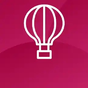 Balloon – slot by Spribe, featured at wellington-be.com