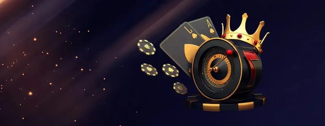 Welkomstbonus