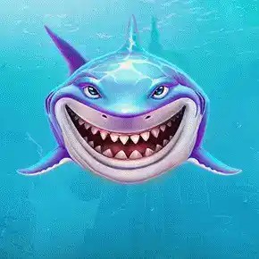 Beware The Deep Megaways slot icon by Pragmatic Play, available at Wellington Casino