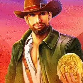 Book of Tut Megaways™ online slot from Pragmatic Play – play at wellington-be.com