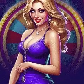 Play the Crazy Crazy Claw slot by Clawbuster on Wellington Casino