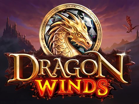 Play Dragon Winds slot by Skywind Group on wellington-be.com