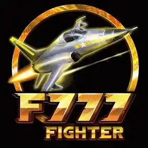 F777 Fighter online slot from Onlyplay – play at wellington-be.com