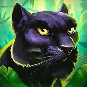 Play the Jungle Gold Megaways slot by Onlyplay on Wellington Casino