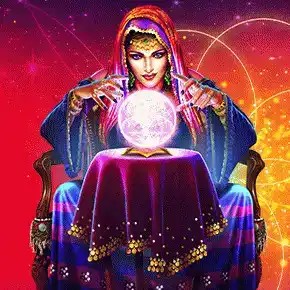 Try Madame Destiny Megaways slot by Pragmatic Play on wellington-be.com – logo image