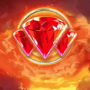 Official Megaways logo: Majestic Fury Megaways by Blueprint Gaming at Wellington Casino