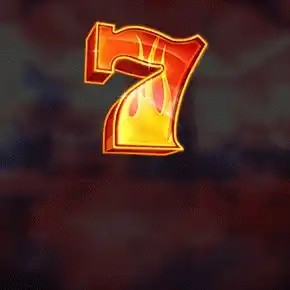 Play the Mystery Reels Megaways slot by Red Tiger Gaming on Wellington Casino