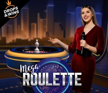 Try Ruby Roulette slot by Pragmatic Play on wellington-be.com – logo image