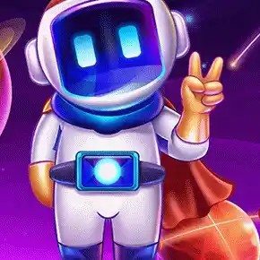 Play Spaceman slot by Pragmatic Play on wellington-be.com