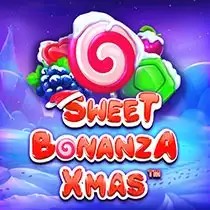 Sweet Bonanza Xmas online slot from Pragmatic Play – play at wellington-be.com